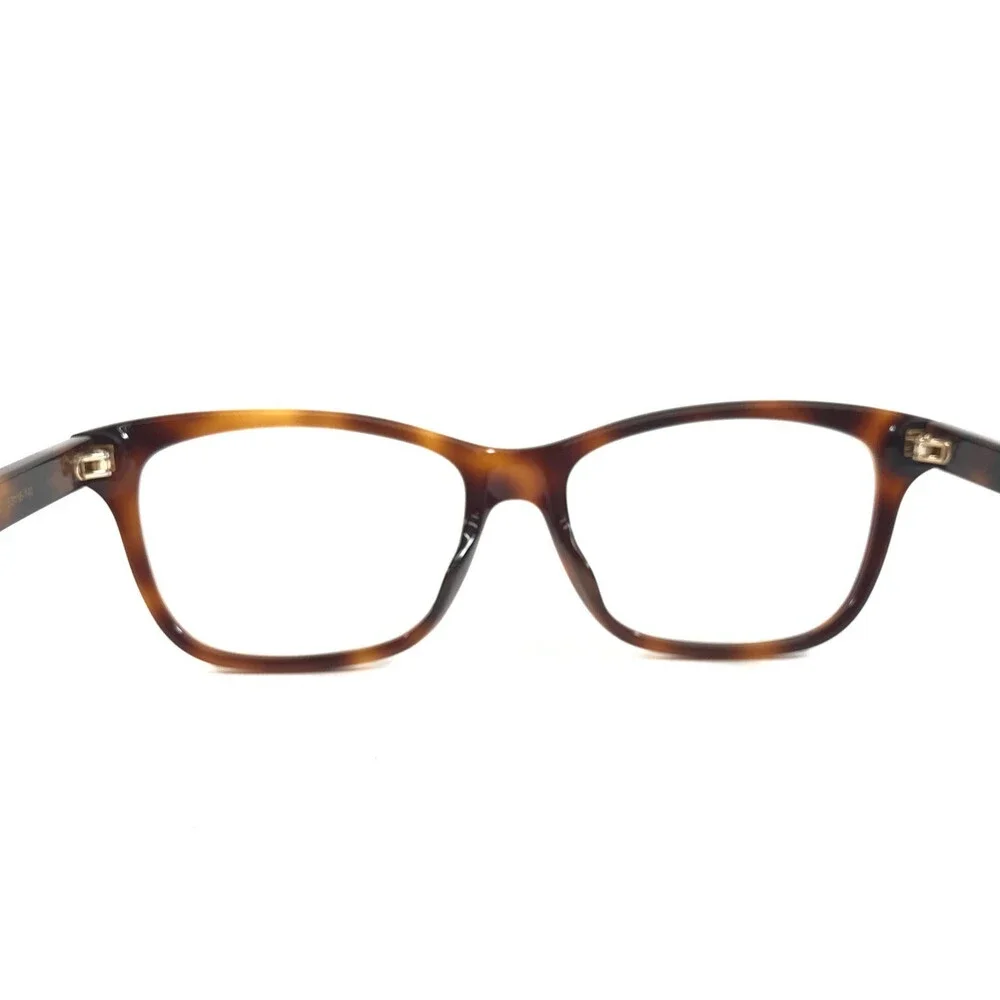 Gucci no lenses